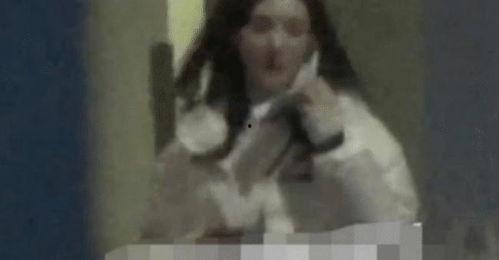 曹县吃瓜视频官方,揭秘网络红人背后的故事