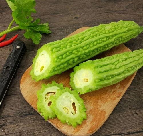 蝙蝠吃瓜种吗,揭秘吃瓜种子的神奇之旅